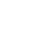 Android App